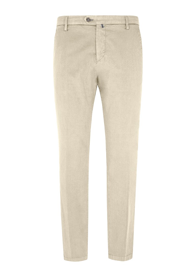 chinos_p30_1.jpg  