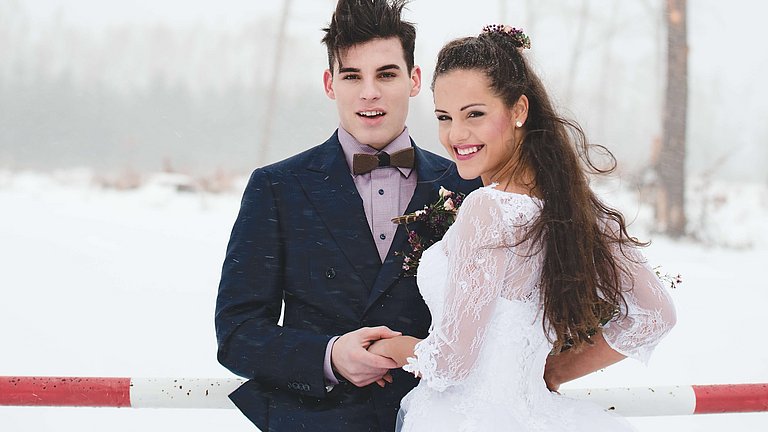 Winter_Wedding_19__8_.jpg  