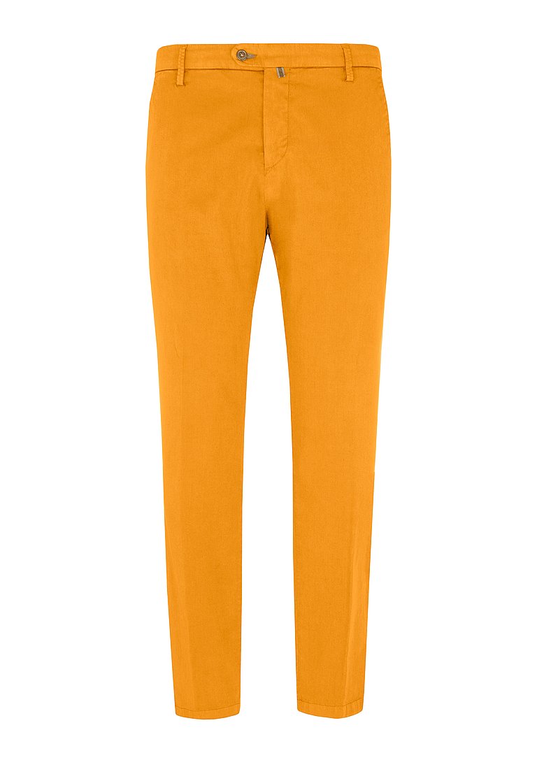 chinos__e67_1_Seville_Orange.jpg  