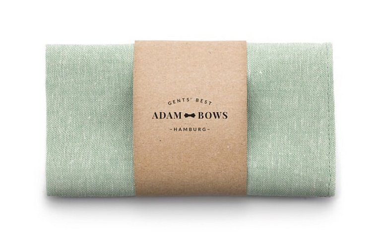 Foto-Adam-Bows-Einstecktuch.jpg  