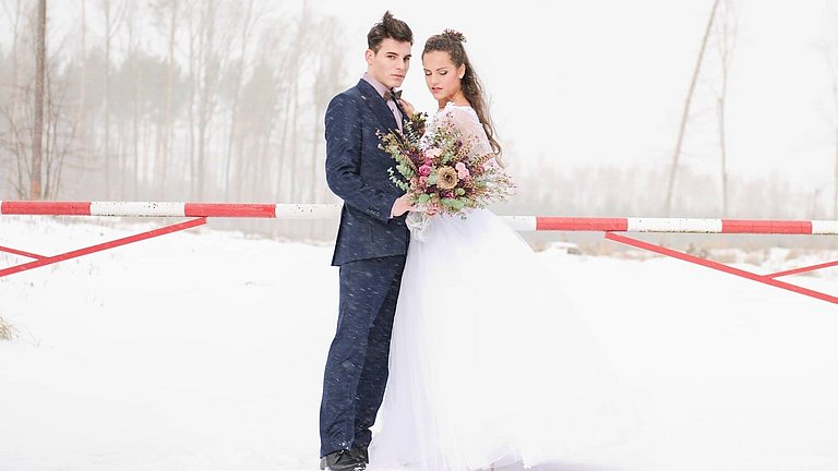 Winter_Wedding_19__5_.jpg  