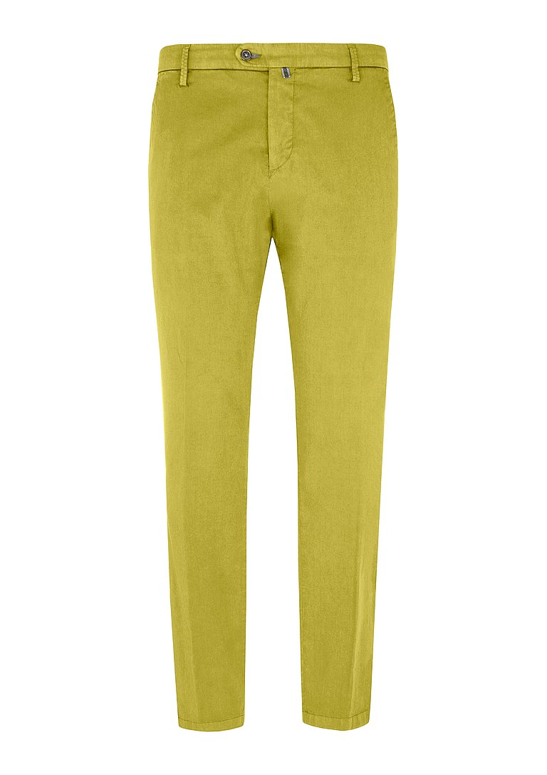 chinos_e84_1_Lemon_Green.jpg  