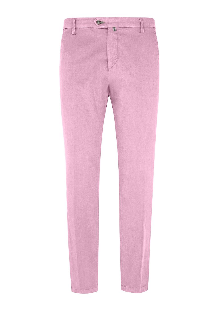 chinos__e64_1_Pink.jpg  