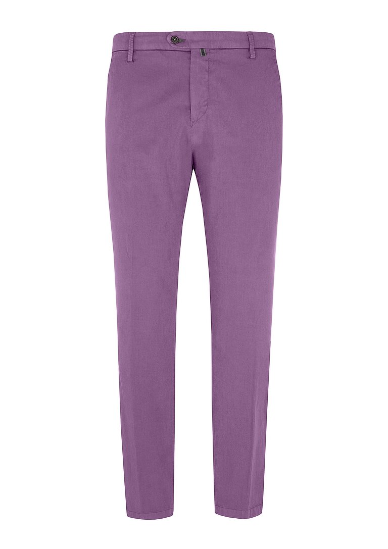 chinos__e55_1_Light_Purple.jpg  