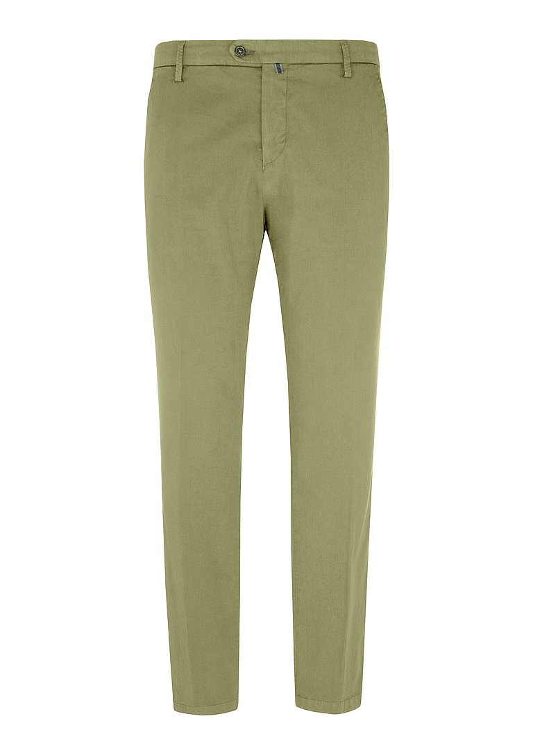 chinos__e85_1_Moss_Green.jpg  