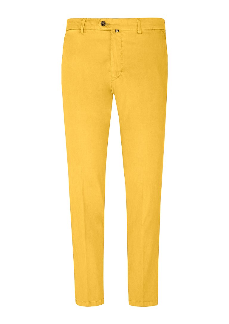 chinos__e75_1_Golden_Yellow.jpg  