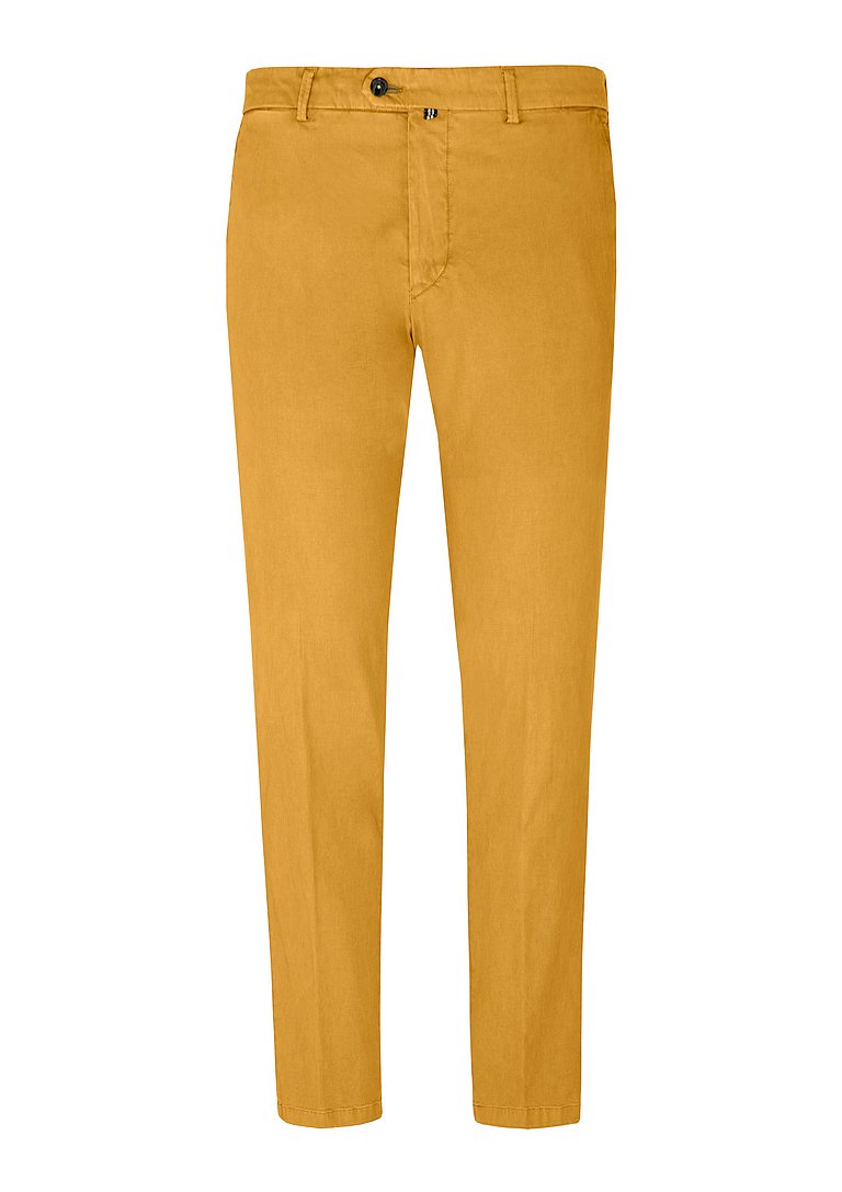 chinos_h78_1_Mustard.jpg  