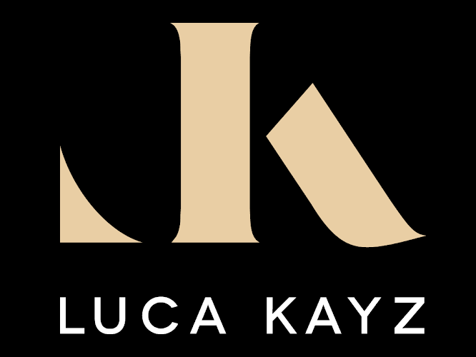 Luca_Kayz.png  