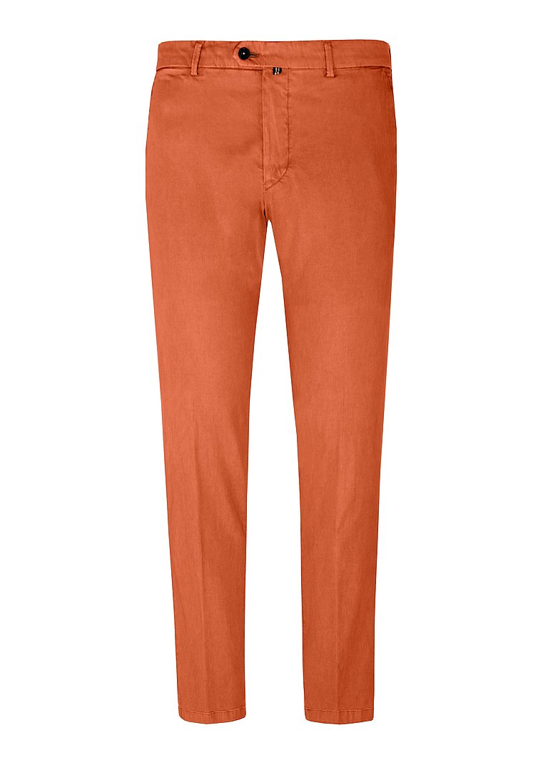chinos_h62_1_Dark_Orange.jpg  