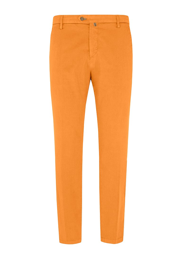 chinos__e69_1_Burnt_Orange.jpg  