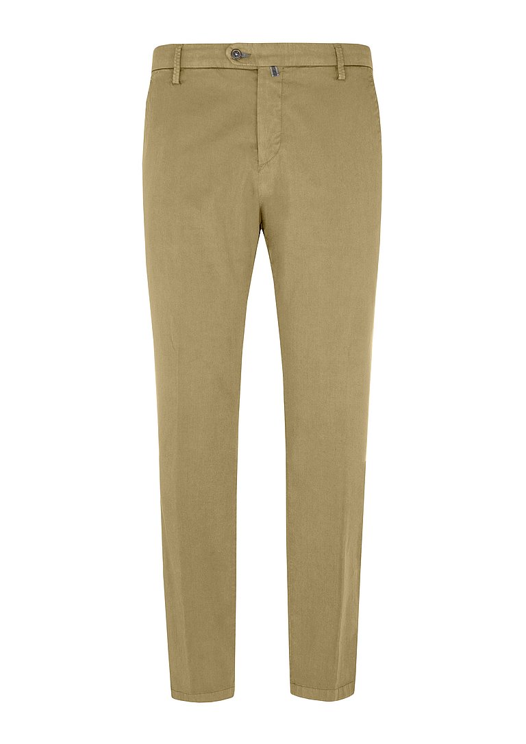 chinos_p33_1.jpg  