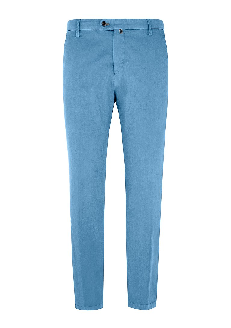 chinos__e21_1_Slate_Blue.jpg  