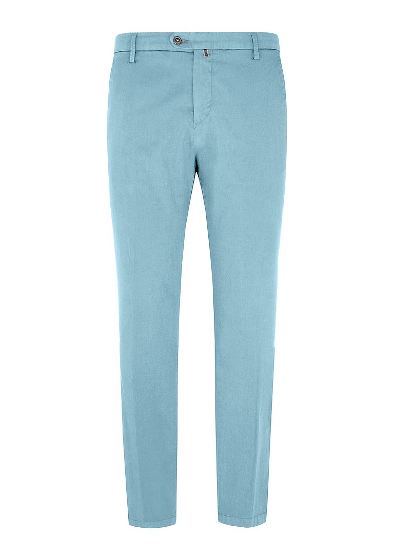 chinos__e20_1_Light_Blue.jpg  