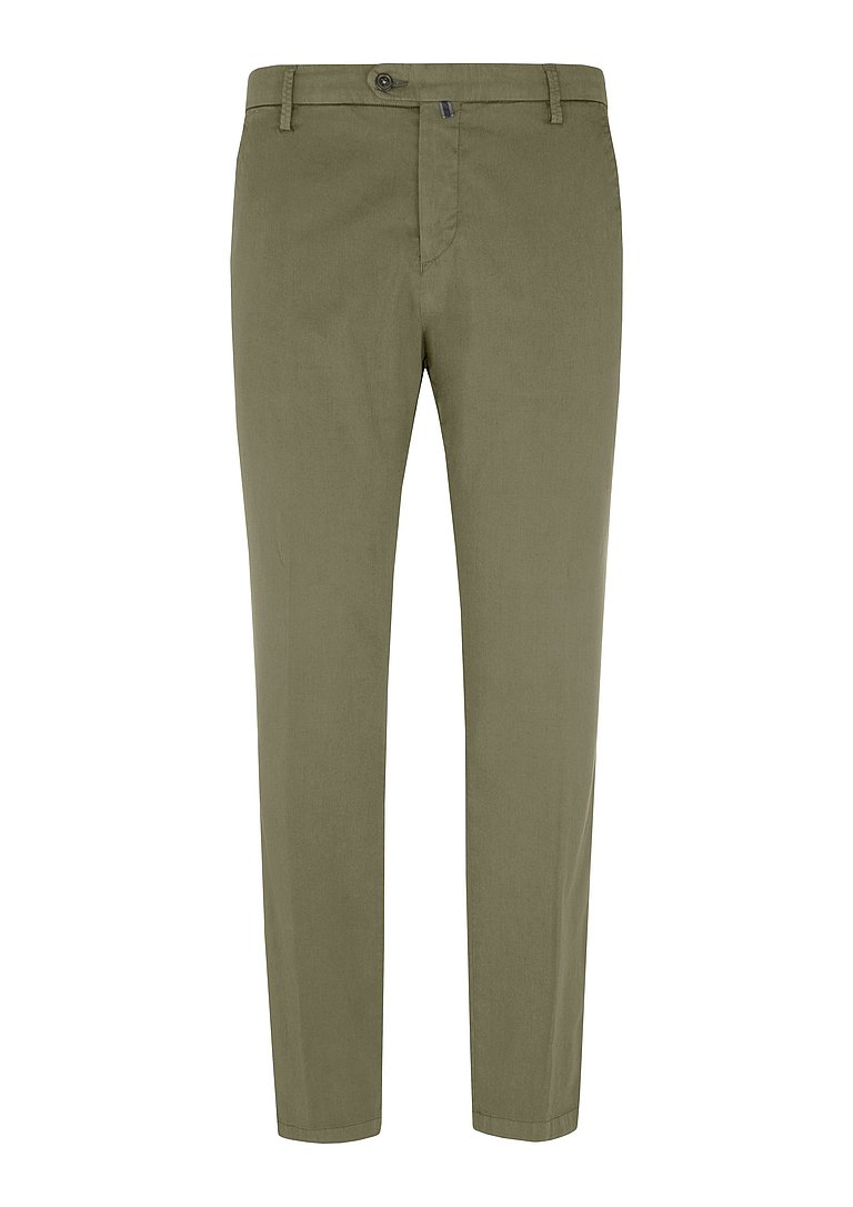 chinos_h81_1_Light_Green.jpg  